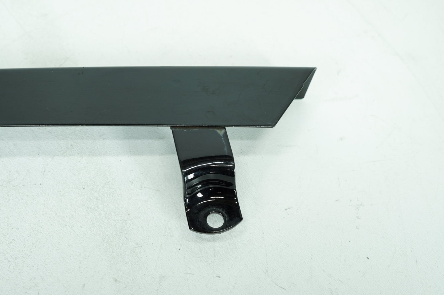 2004 - 2022 Harley-Davidson Sportster SuperLow Drive Belt Guard Cover Shield 60367-04