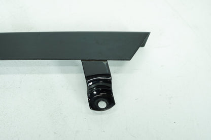2004 - 2022 Harley-Davidson Sportster SuperLow Drive Belt Guard Cover Shield 60367-04