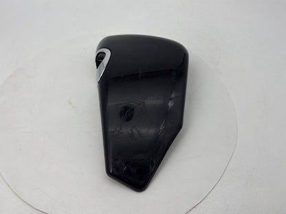 2004 - 2013 Harley-Davidson Sportster 883 Custom Right Fairing Side Oil Tank Cover 66252-04