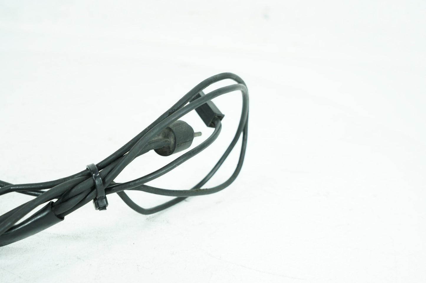 1986 - 2003 Harley-Davidson Sportster  Voltage Regulator Rectifier  74523-92A