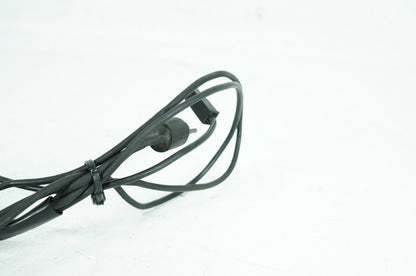 1986 - 2003 Harley-Davidson Sportster  Voltage Regulator Rectifier  74523-92A