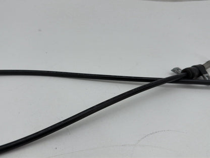 11 Harley Heritage Softail Classic FLSTC OEM Front Brake Hose Line Pipe NON-abs