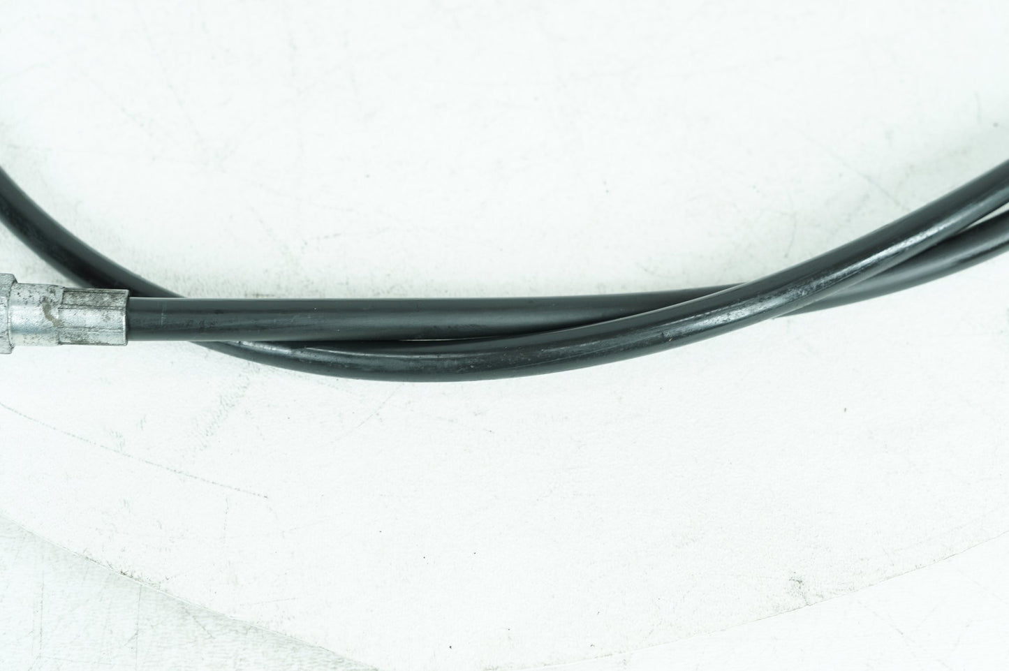 2013 - 2022 Harley-Davidson Sportster Iron Idle Throttle Wire Cables Line 38699-04D