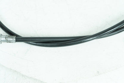 2013 - 2022 Harley-Davidson Sportster Iron Idle Throttle Wire Cables Line 38699-04D