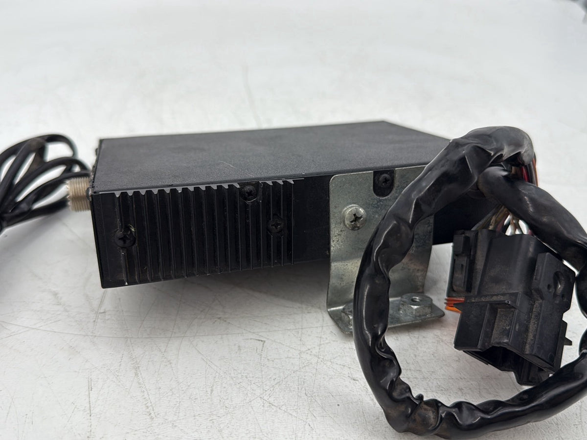 1995 Harley Touring Electra Glide Classic OEM Radio Connectivity Control Module