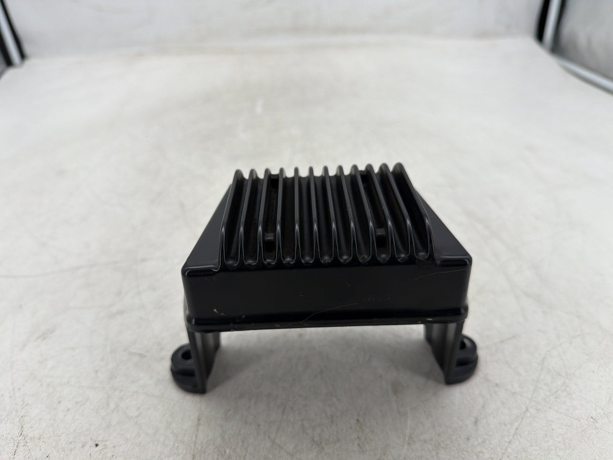 2008 Harley Electra Glide Touring Ultra OEM Voltage Regulator Rectifier