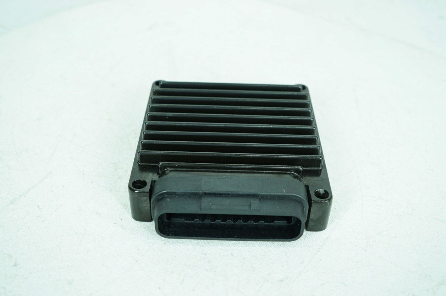 2007 - 2017 Harley-Davidson Dyna Low Rider Engine Control Module Brain ECU ECM 32852-08A