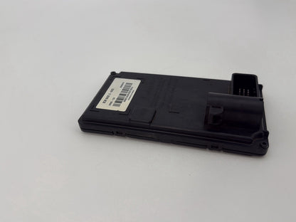 2014 Harley Sportster XL883L 883 SuperLow OEM Body Control Module BCU BCM