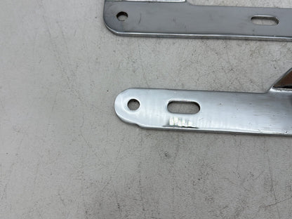 2018 Harley Electra Glide Touring Strap Hook Tie Down Bracket Hangers 93500011