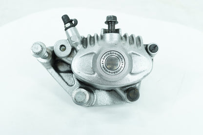2004 - 2013 Harley-Davidson Sportster SuperLow Front Left 1 Brake Caliper 42825-04