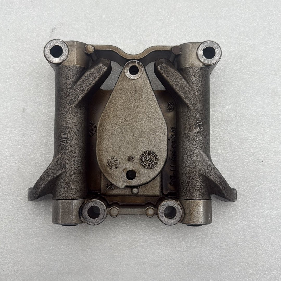 2007 - 2012 Harley-Davidson Touring Electra Glide Ultra Engine Twin Cam 1 Rocker Arm 17593-99 17593-99