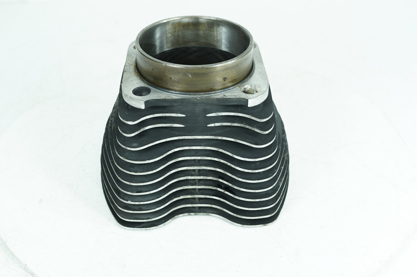 1999 - 2006 Harley-Davidson Softail Heritage Classic Twin Cam Engine Jug 1 Cylinder Barrel 16593-99