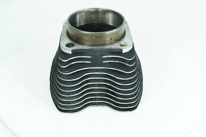 1999 - 2006 Harley-Davidson Softail Heritage Classic Twin Cam Engine Jug 1 Cylinder Barrel 16593-99