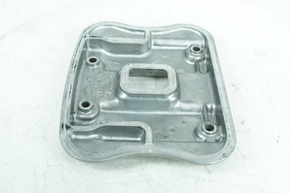 1991 - 2003 Harley-Davidson Sportster Hugger Twin Cam Top Rocker Covers 17581-01