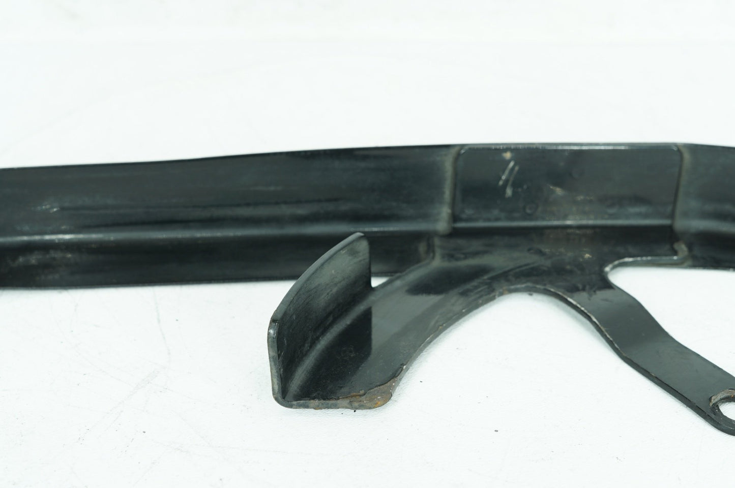 2004 - 2013 Harley-Davidson Sportster Custom Drive Belt Guard Cover Shield 60367-04