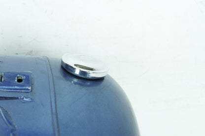 1999 - 2006 Harley-Davidson Softail Heritage Classic Fuel Gas Tank Gasoline Reservoir 62180-00D