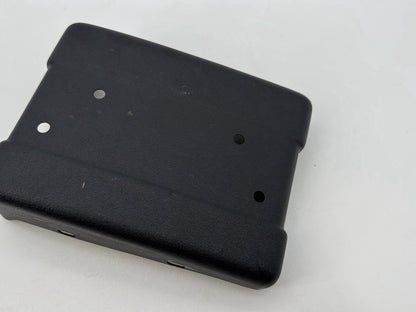 2006 - 2017 Harley-Davidson Dyna Street Bob Lower Battery Tray Stay Box Cover 66234-06 66234-06