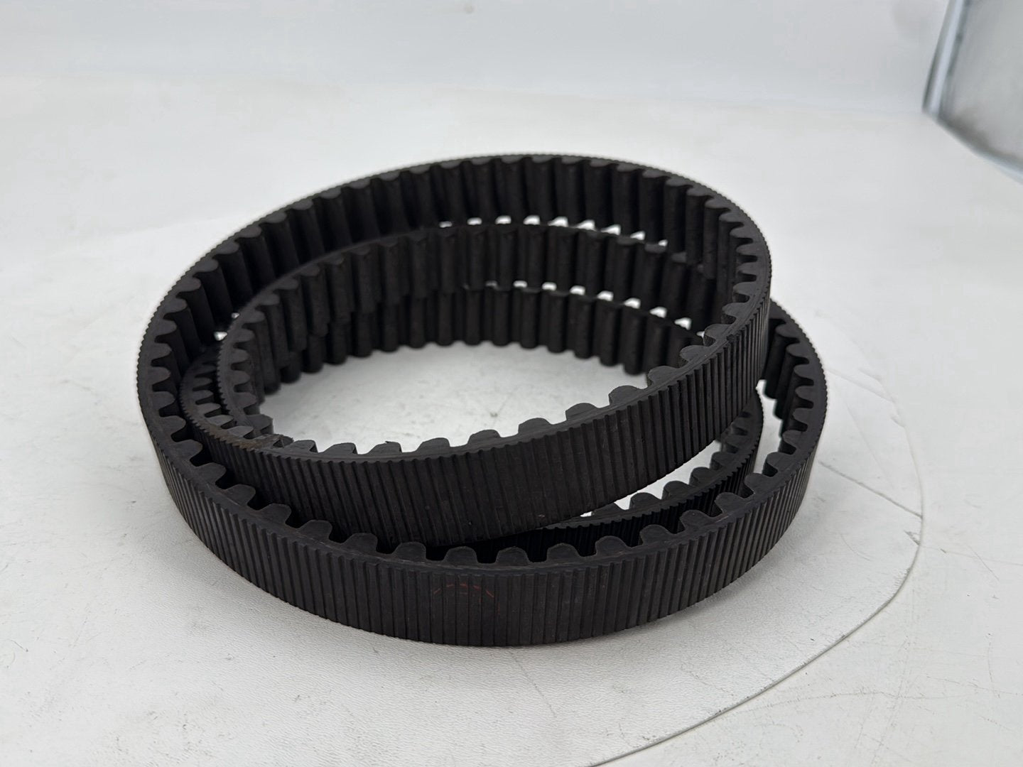 1999 - 2006 Harley-Davidson Touring Electra Glide Ultra Rear Drive Belt 40024-04