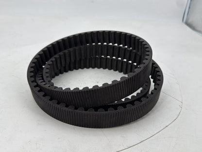 1999 - 2006 Harley-Davidson Touring Electra Glide Ultra Rear Drive Belt 40024-04