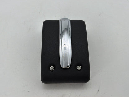 2008 Harley Dyna Fat Bob FXDF OEM Electrical Panel Holder Bracket Carrier Caddy