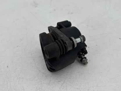1996 Harley Road King Touring Police FLHPI OEM Front Right 1 Brake Caliper