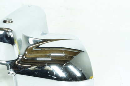 1999 - 2006 Harley-Davidson Touring Road King Classic Left Headlamp 1 Nacelle Cover Cowl  	67682-94