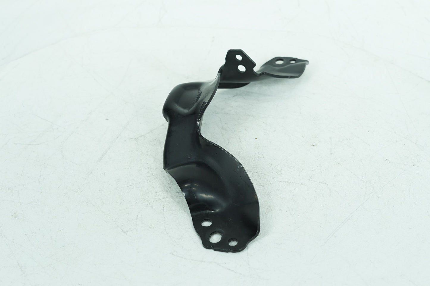2018 - 2024 Harley-Davidson Softail Sport Glide Seat Bracket Mount Support Mounting Seat Bracket Mount Mounting
