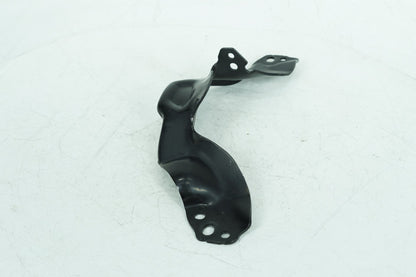 2018 - 2024 Harley-Davidson Softail Sport Glide Seat Bracket Mount Support Mounting Seat Bracket Mount Mounting