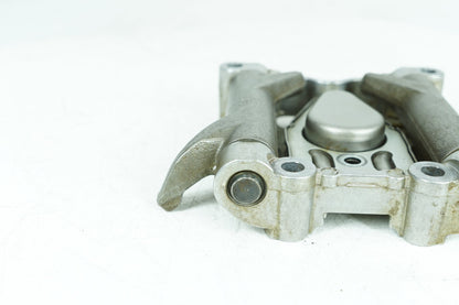 2008 - 2016 Harley-Davidson Dyna Wide Glide Engine Twin Cam 1 Rocker Arm 17593-99 17593-99
