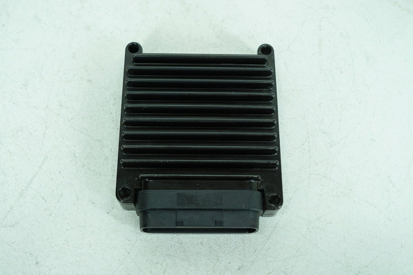 2007 - 2017 Harley-Davidson Dyna Low Rider Engine Control Module Brain ECU ECM 32852-08A