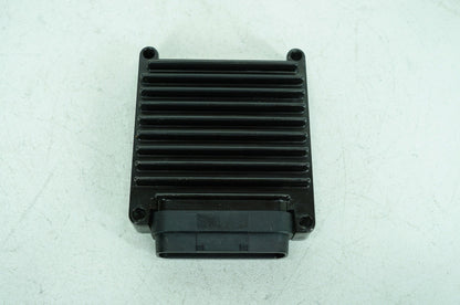 2007 - 2017 Harley-Davidson Dyna Low Rider Engine Control Module Brain ECU ECM 32852-08A