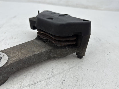 2003 Harley Electra Glide Touring Ultra FLHTCUI OEM Rear Back Brake Caliper