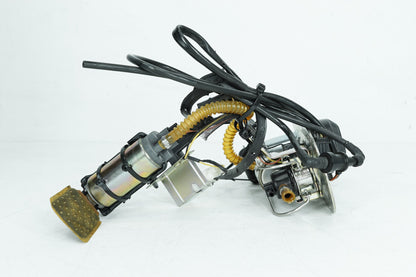 1999 - 2006 Harley-Davidson Touring Street Glide Gas Gasoline Fuel Petrol Pump Sending 62897-01B