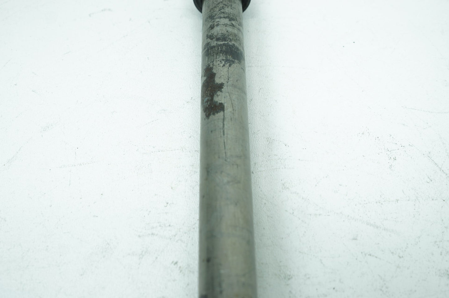 2007 - 2017 Harley-Davidson Dyna Low Rider Rear Wheel Axle Bolt Shaft 41114-08