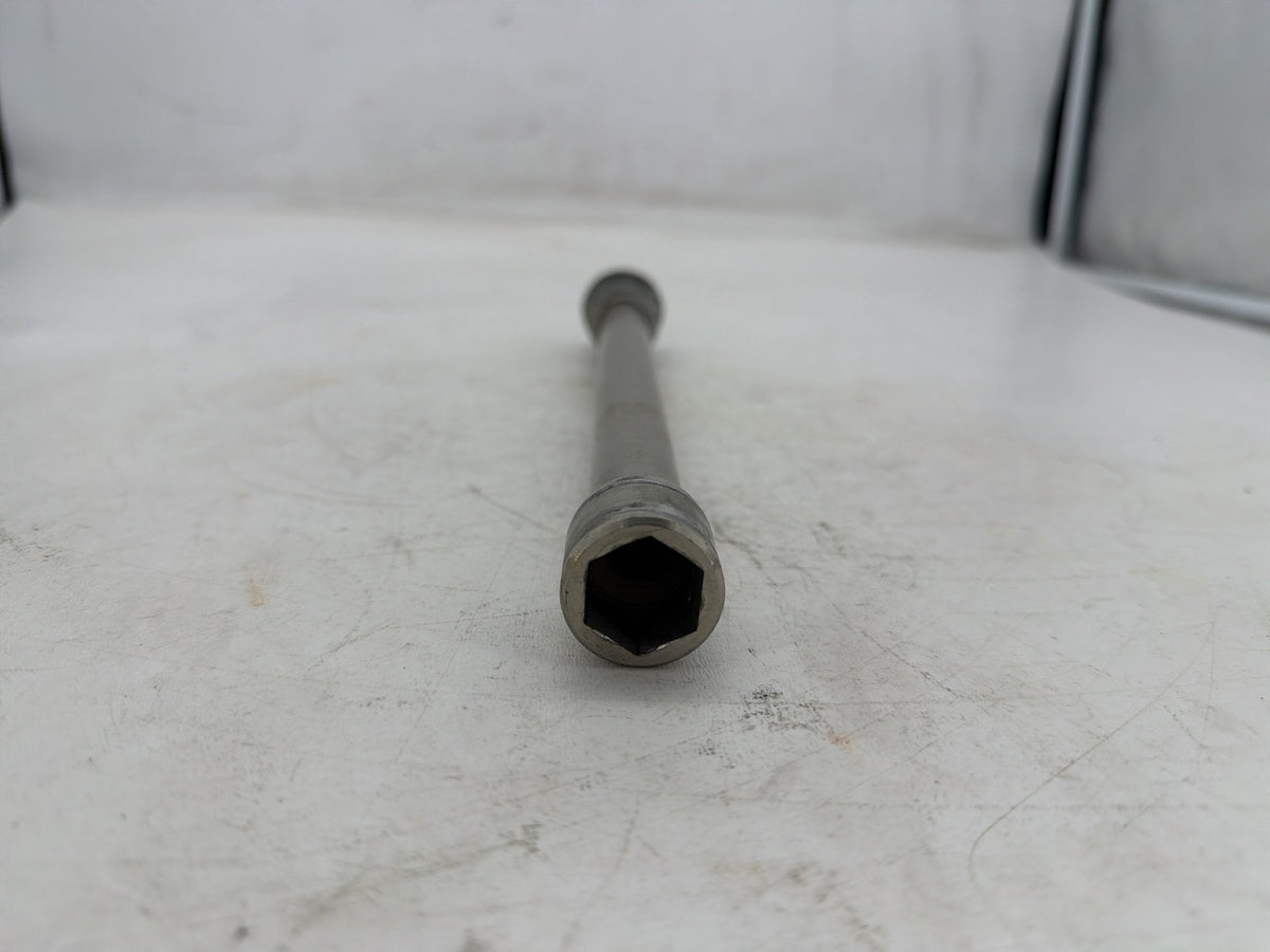 2020 Harley Softail Standard FXST OEM Engine Mount Pivot Bolt Shaft