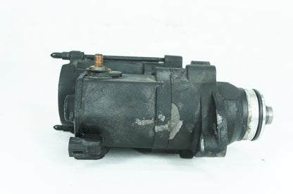 2007 - 2017 Harley-Davidson Dyna Super Glide Custom Engine Starter Motor 31618-06A