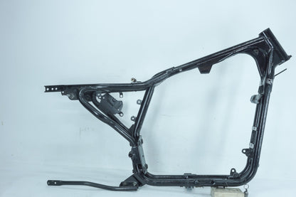 1991 - 2003 Harley-Davidson Sportster  Body Main Frame Chassis CLN CLR 47150-91B
