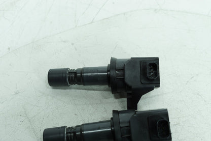 2013 - 2015 Acura ILX  Engine Ignition Coil Coils