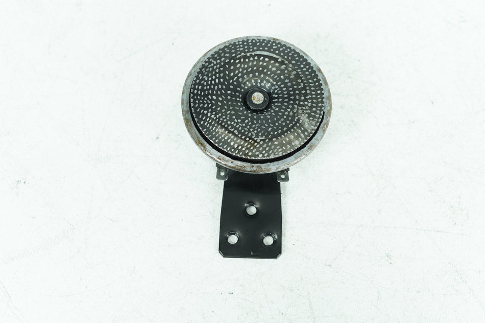 2004 Harley Sportster XL883 Base 883 OEM Signal Horn Klaxon Beep
