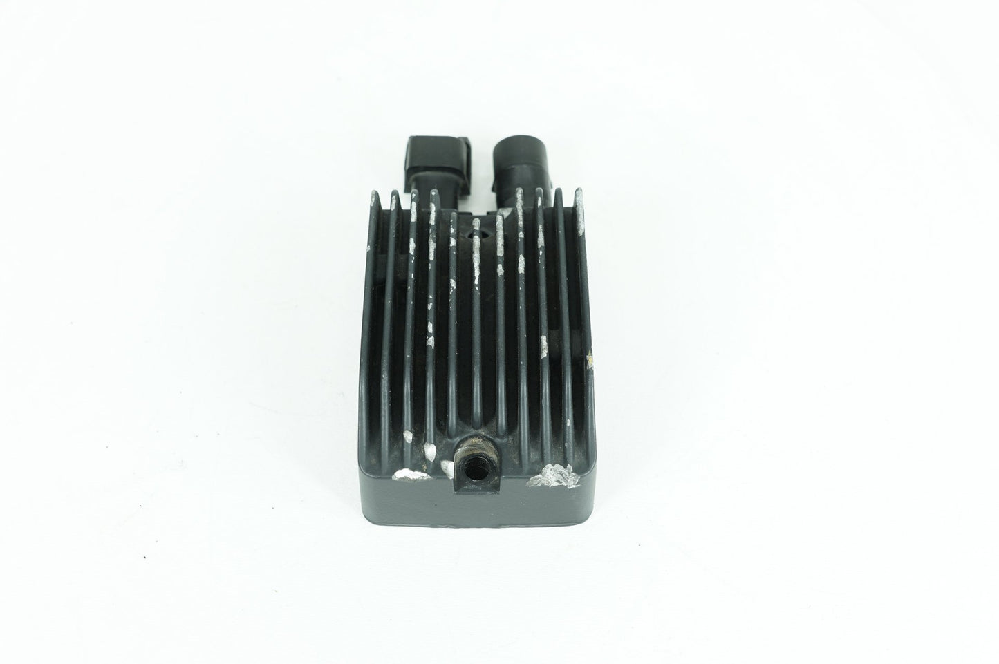 2012 - 2026 Harley-Davidson Sportster Iron 883 Voltage Regulator Rectifier   	74700012