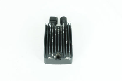 2012 - 2026 Harley-Davidson Sportster Iron 883 Voltage Regulator Rectifier   	74700012