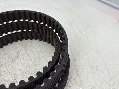 2012 Harley Dyna Super Glide Custom FXDCI OEM Rear Drive Belt