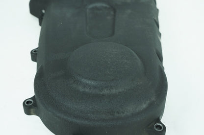 2007 - 2011 Harley-Davidson Softail Night Train Outer Primary Clutch Cover 60784-06