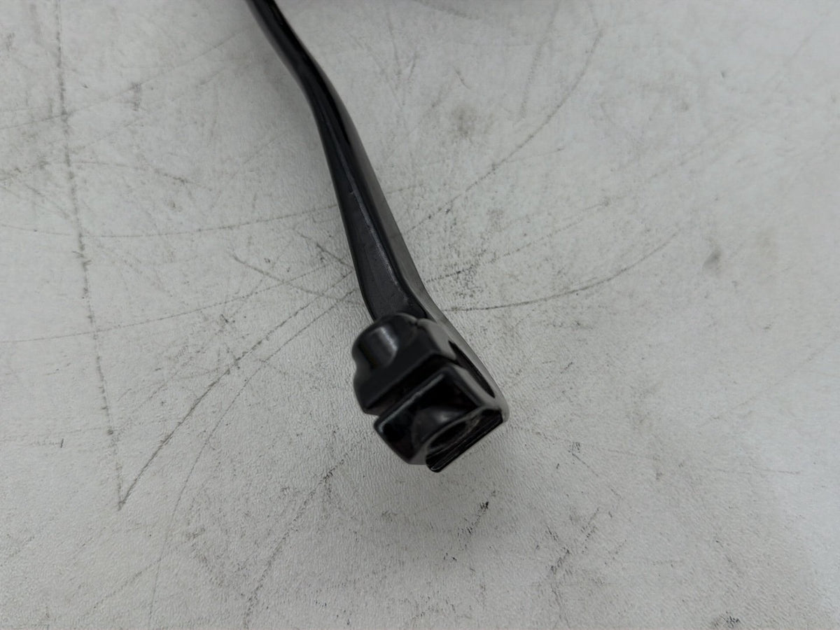 2014 Harley Dyna Low Rider FXDL OEM Gear Shifter Lever Pedal 33900147