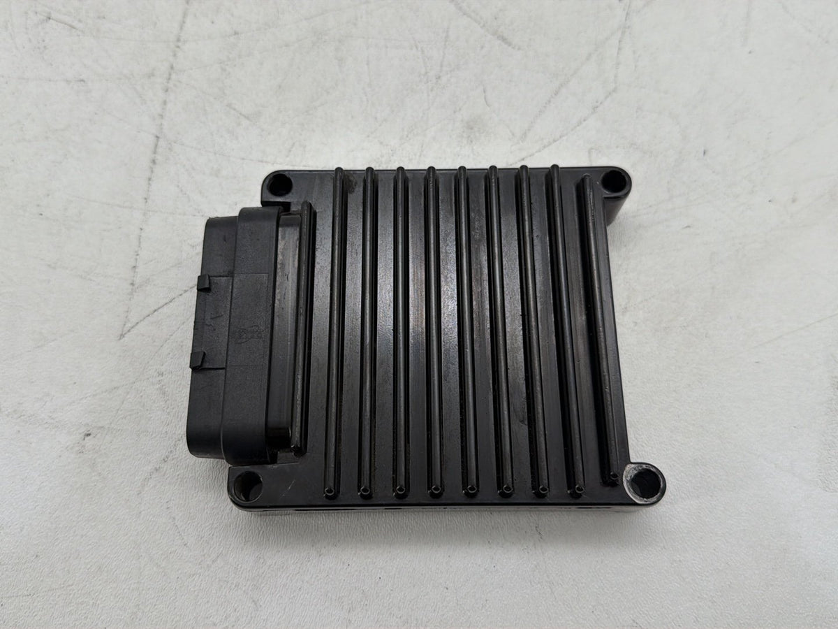 2007 Harley Electra Glide Touring Ultra OEM Engine Control Module Brain ECU ECM