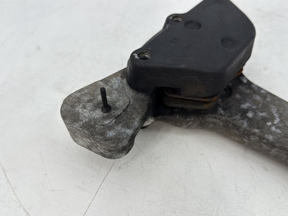 2007 - 2012 Harley-Davidson Touring Electra Glide Ultra Rear Back Brake Caliper 44080-02C