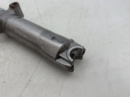 2011 Harley Softail FLSTFB Fat Boy OEM Front Right Fork 1 Slider Leg 45915-08A