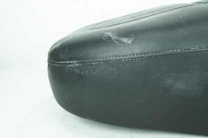 2008 - 2016 Harley-Davidson Touring Electra Glide Ultra Passenger Rider Driver Seat Saddle 52164-10