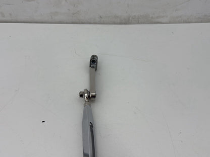 2014 Harley Electra Glide Touring CVO Screamin Eagle OEM Gear Shifter Lever w/ Rod linkage