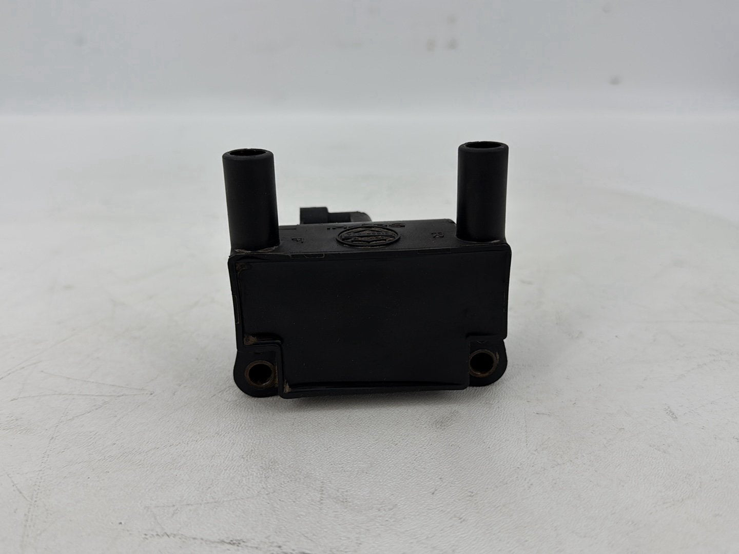 2007 - 2011 Harley-Davidson Touring Electra Glide Ultra Ignition Coil Spark Igniter 31696-07A